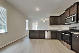 15419 Maple Ter Dr, Conroe, TX 77303 - Photo 21