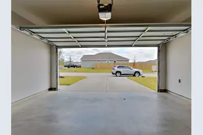 15419 Maple Terrace Drive, Conroe, TX 77303 - Photo 15