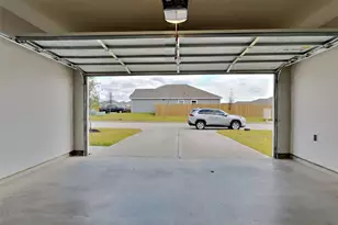 15419 Maple Ter Dr, Conroe, TX 77303 - Photo 15