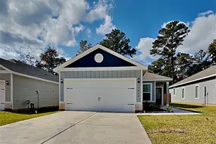 15419 Maple Ter Dr, Conroe, TX 77303 - Photo 1