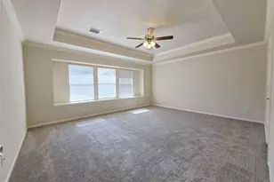 22007 Rockchester Dr, Katy, TX 77450 - Photo 15