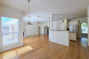 22007 Rockchester Dr, Katy, TX 77450 - Photo 9
