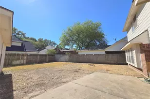 22007 Rockchester Dr, Katy, TX 77450 - Photo 33