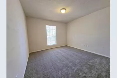 22007 Rockchester Drive, Katy, TX 77450 - Photo 25