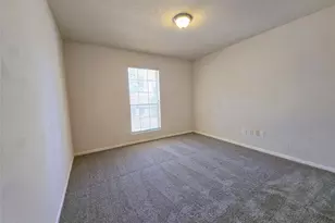 22007 Rockchester Dr, Katy, TX 77450 - Photo 25