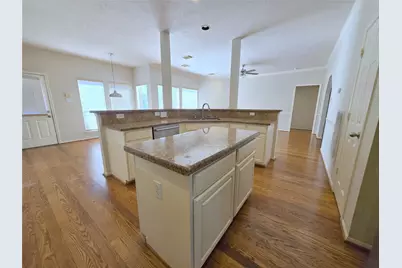 22007 Rockchester Drive, Katy, TX 77450 - Photo 11