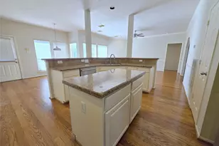 22007 Rockchester Dr, Katy, TX 77450 - Photo 11