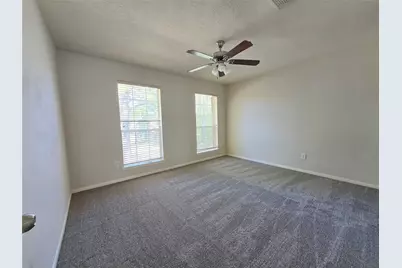 22007 Rockchester Drive, Katy, TX 77450 - Photo 29