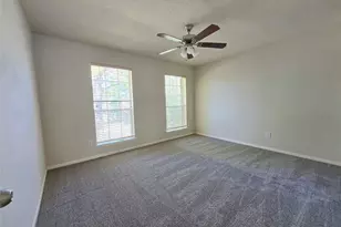 22007 Rockchester Dr, Katy, TX 77450 - Photo 29
