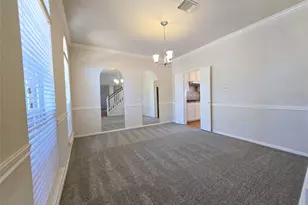 22007 Rockchester Dr, Katy, TX 77450 - Photo 3