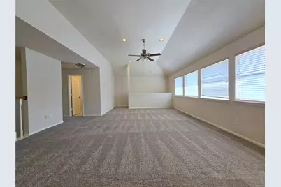 22007 Rockchester Drive, Katy, TX 77450 - Photo 23