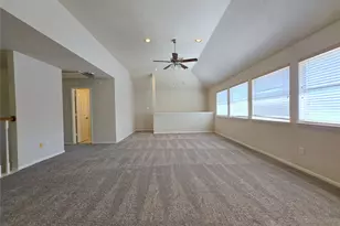 22007 Rockchester Dr, Katy, TX 77450 - Photo 23