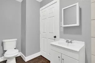 3714 Dabney St, Houston, TX 77026 - Photo 7