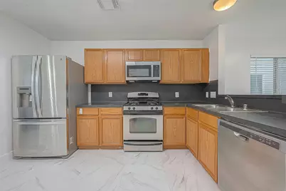 20939 Young Meadows Way, Katy, TX 77449 - Photo 7