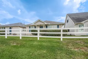 20939 Young Meadows Way, Katy, TX 77449 - Photo 29
