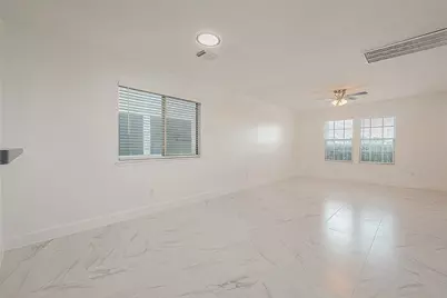 20939 Young Meadows Way, Katy, TX 77449 - Photo 5