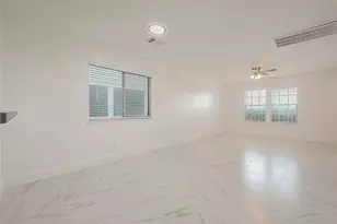 20939 Young Meadows Way, Katy, TX 77449 - Photo 5