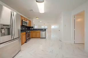 20939 Young Meadows Way, Katy, TX 77449 - Photo 13