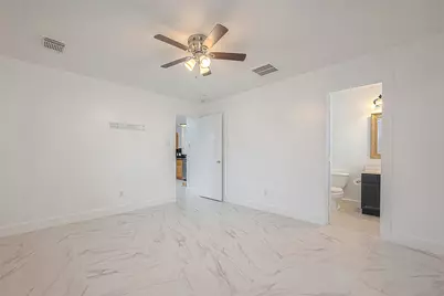 20939 Young Meadows Way, Katy, TX 77449 - Photo 15