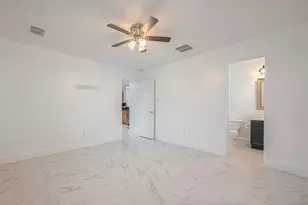 20939 Young Meadows Way, Katy, TX 77449 - Photo 15