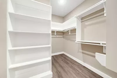 9710 Tuffly Street #B, Houston, TX 77029 - Photo 19