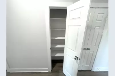 9710 Tuffly Street #B, Houston, TX 77029 - Photo 27