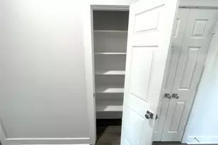 9710 Tuffly St, Houston, TX 77029 - Photo 27