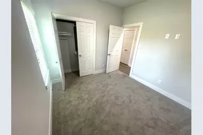 9710 Tuffly Street #B, Houston, TX 77029 - Photo 29