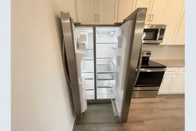 9710 Tuffly Street #B, Houston, TX 77029 - Photo 9