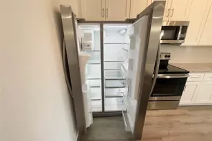 9710 Tuffly St, Houston, TX 77029 - Photo 9