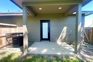 9710 Tuffly St, Houston, TX 77029 - Photo 31