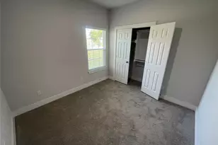 9710 Tuffly St, Houston, TX 77029 - Photo 21