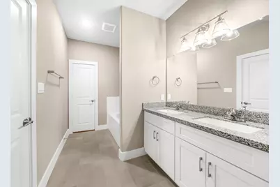 9710 Tuffly Street #B, Houston, TX 77029 - Photo 17