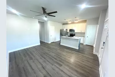 9710 Tuffly Street #B, Houston, TX 77029 - Photo 7