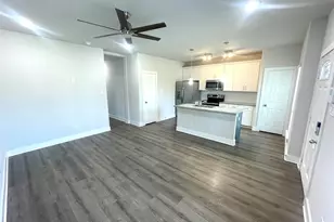 9710 Tuffly St, Houston, TX 77029 - Photo 7