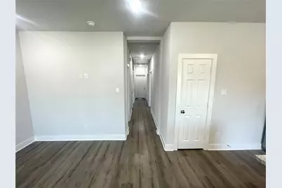 9710 Tuffly Street #B, Houston, TX 77029 - Photo 13