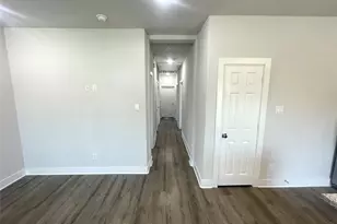 9710 Tuffly St, Houston, TX 77029 - Photo 13