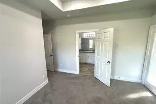 9710 Tuffly St, Houston, TX 77029 - Photo 25