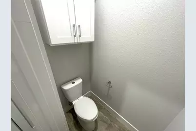 9710 Tuffly Street #B, Houston, TX 77029 - Photo 23