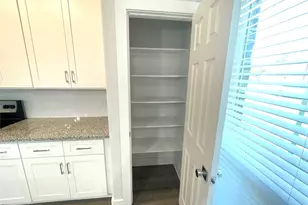 9710 Tuffly St, Houston, TX 77029 - Photo 11