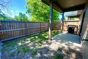 9710 Tuffly St, Houston, TX 77029 - Photo 33