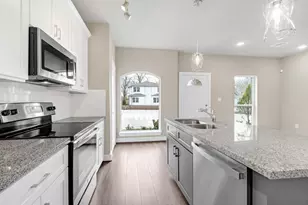 9710 Tuffly St, Houston, TX 77029 - Photo 5