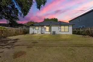 111 Calvin St, Pasadena, TX 77506 - Photo 31