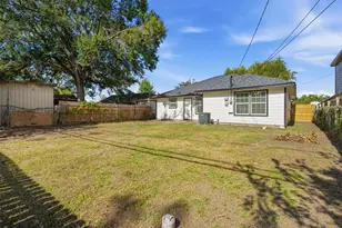 111 Calvin St, Pasadena, TX 77506 - Photo 5