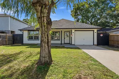 111 Calvin Street, Pasadena, TX 77506 - Photo 27