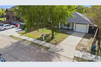 111 Calvin Street, Pasadena, TX 77506 - Photo 25