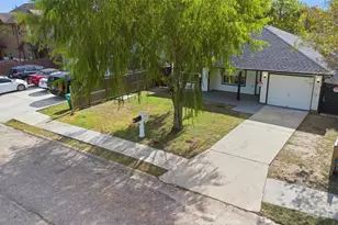 111 Calvin St, Pasadena, TX 77506 - Photo 25