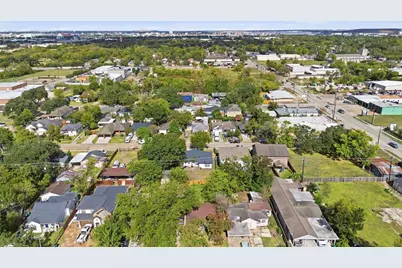 111 Calvin Street, Pasadena, TX 77506 - Photo 29