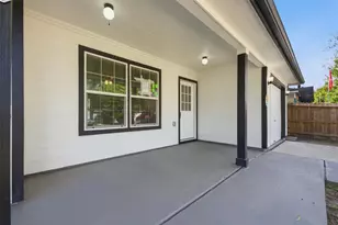 111 Calvin St, Pasadena, TX 77506 - Photo 23