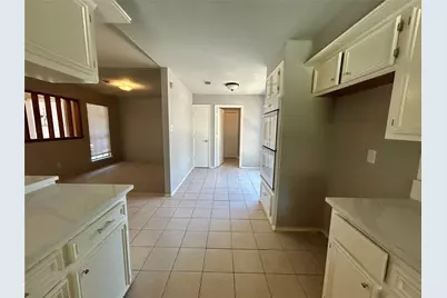 2510 Knollbrook Lane, Spring, TX 77373 - Photo 13